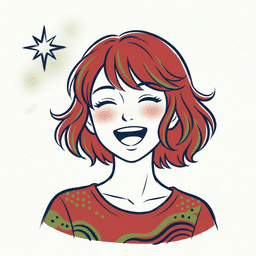 AKARI