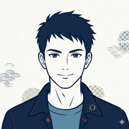 REN
