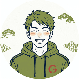 SEIJI