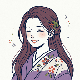SAYA